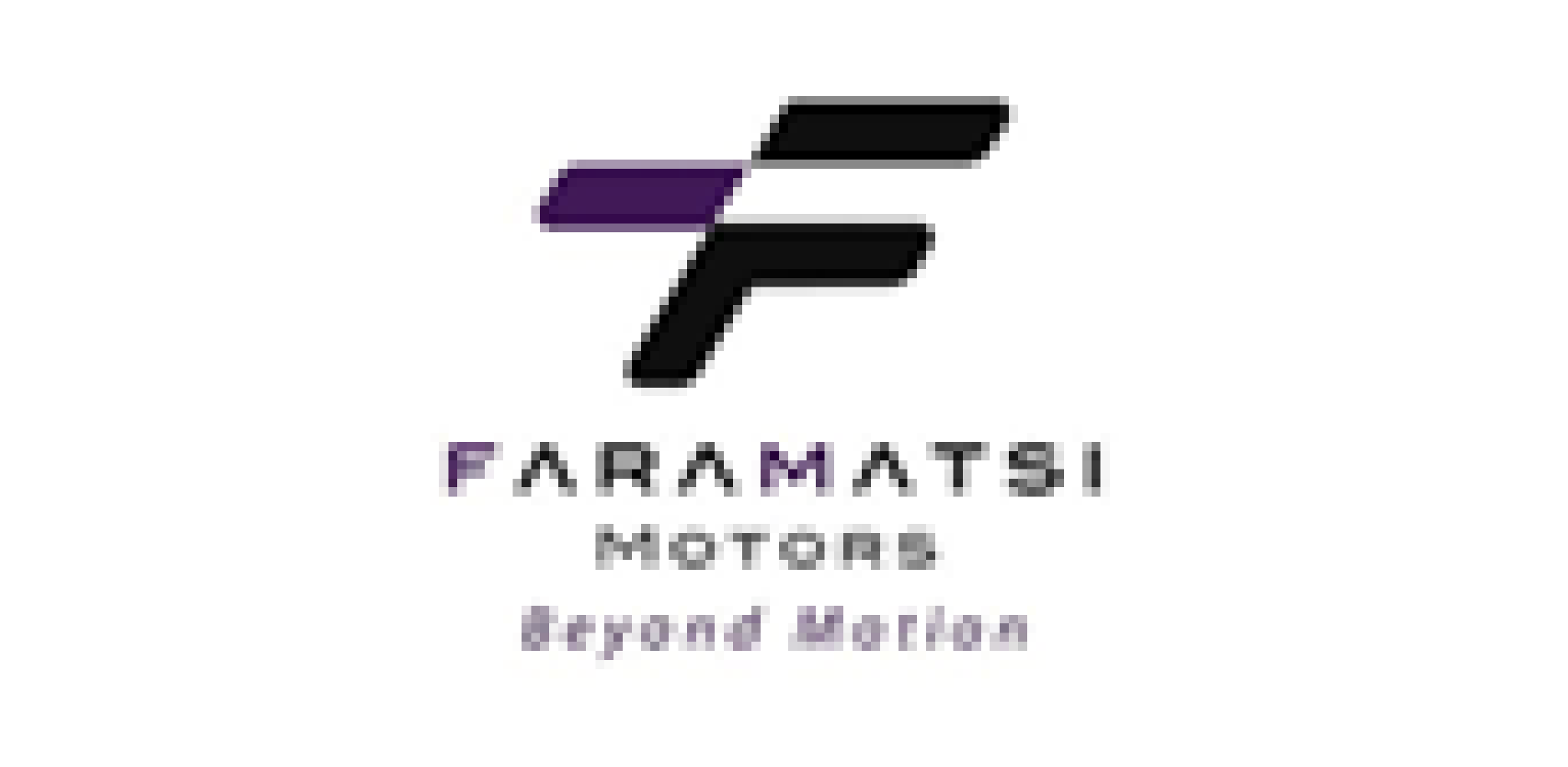 Partner-07