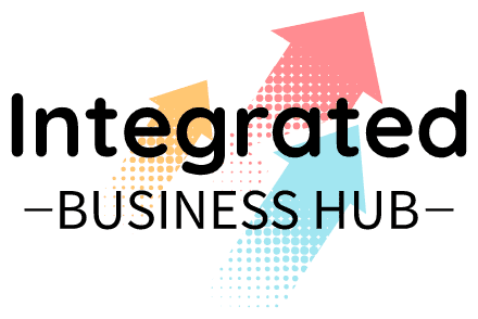 Integrated Business Hub