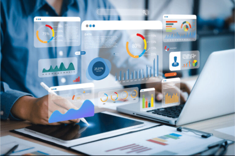 Read more about the article Financial Precision
