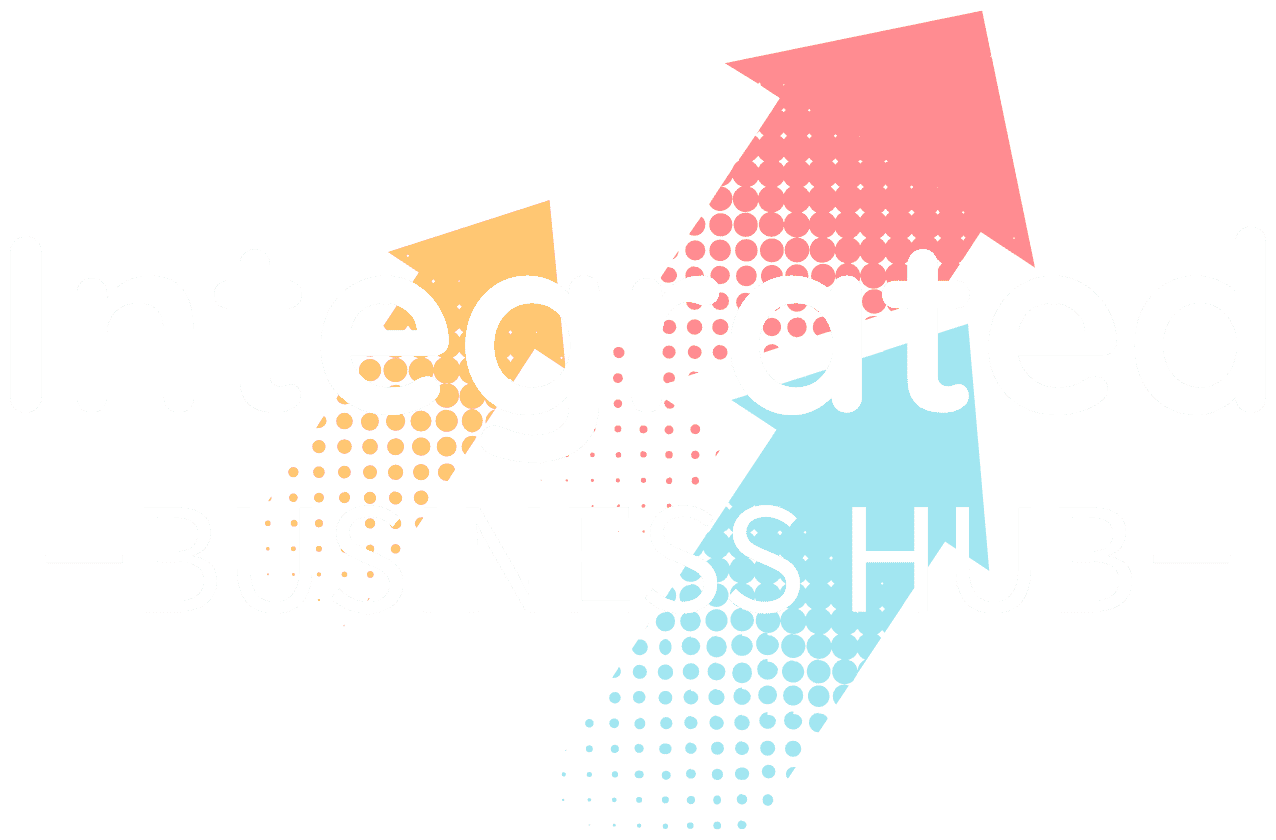 Integrated Business Hub